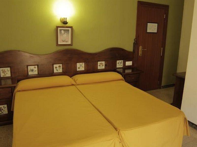 Hotel Proa Astor Lloret de Mar Luaran gambar