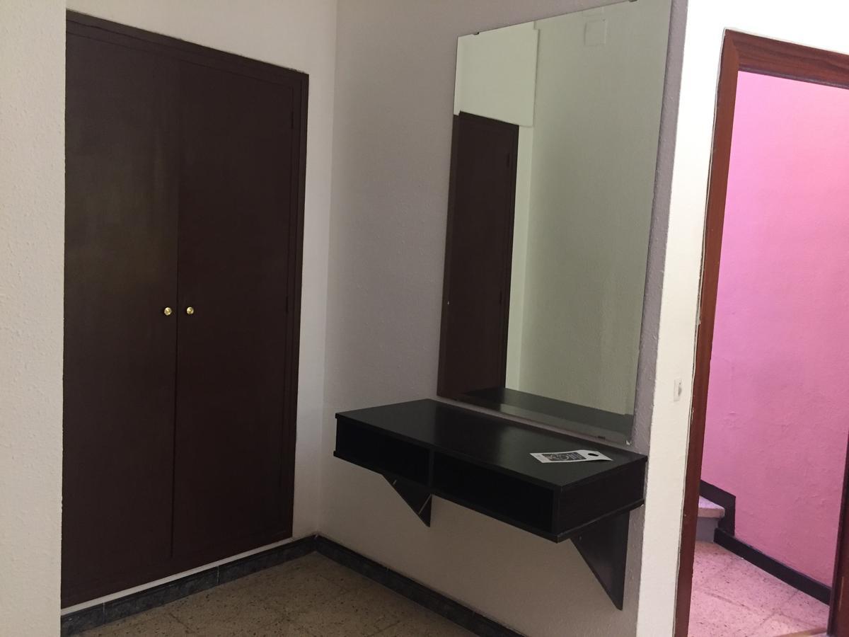 Hotel Proa Astor Lloret de Mar Luaran gambar